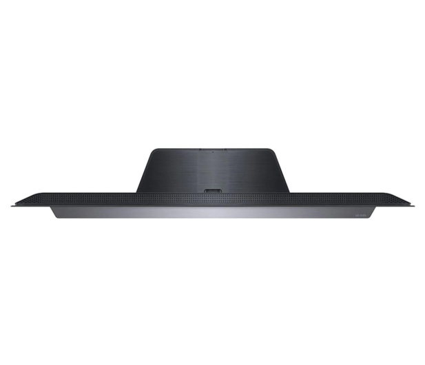 LG OLED48C21LA 4K 100Hz DOLBY VISION - 737496 - zdjęcie 8